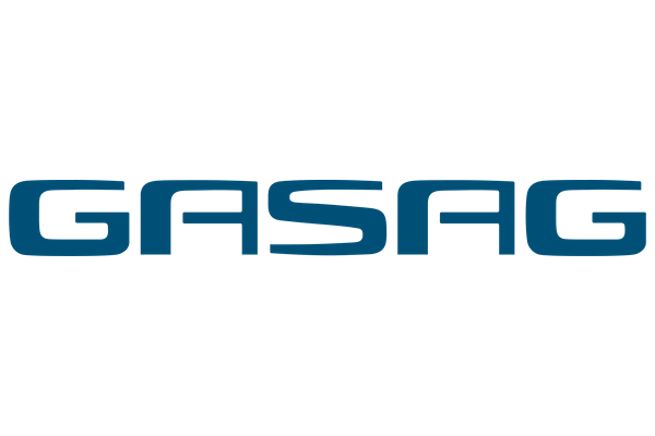 gh-gasag-logo-1