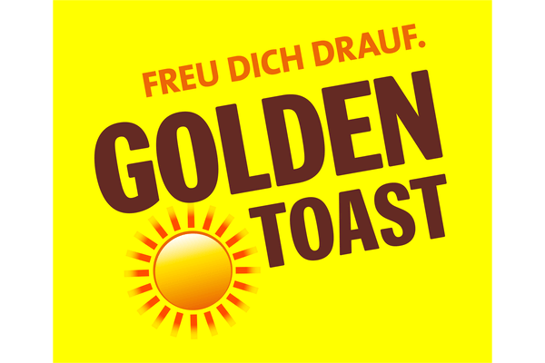 gh-golden-toast-logo-1