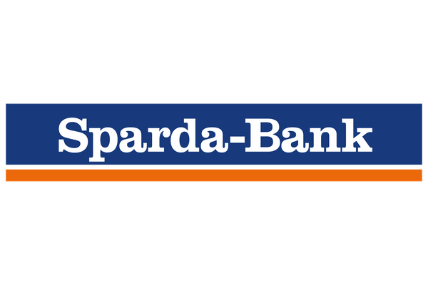 gh-sparda-bank-logo-1