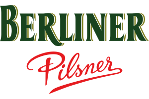 logo-berliner-pils-1-300x200