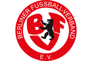 logo-bfv-1-300x200