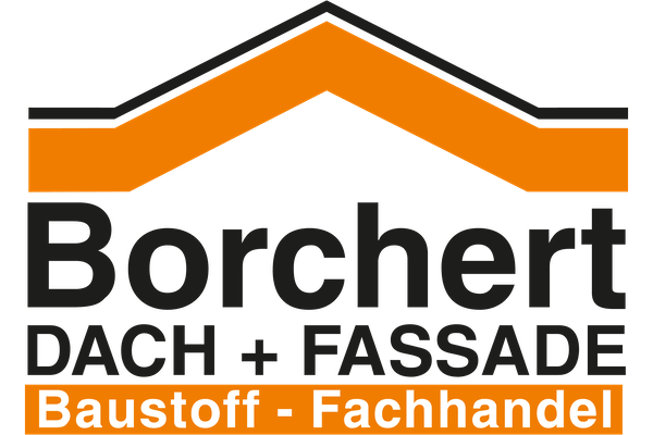 logo-borchert-1