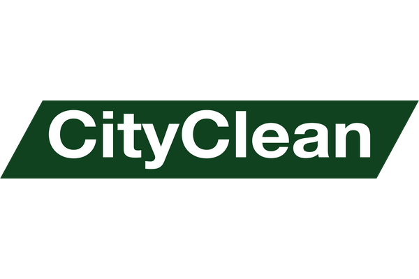logo-city-clean-1