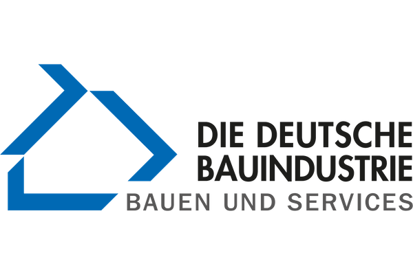 logo-deutsche-bauindustrie-1