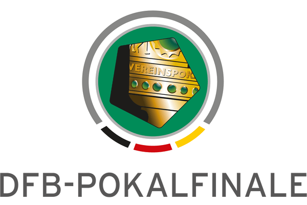 logo-dfb-1