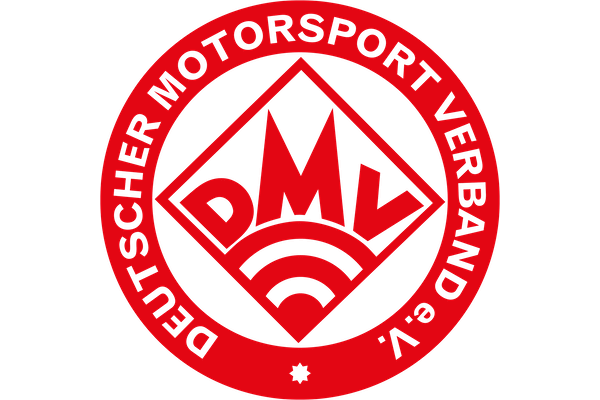 logo-dmv-1