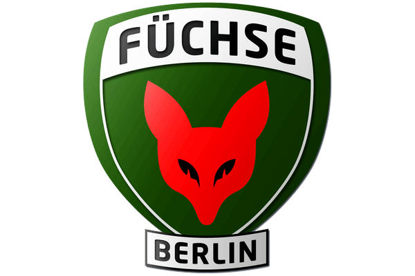logo-fuechse-1