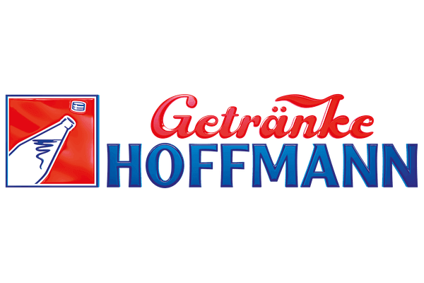 logo-hoffmann-1