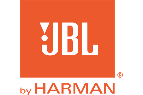 logo-jbl-1