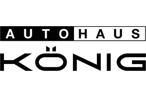 logo-koenig-1-300x200