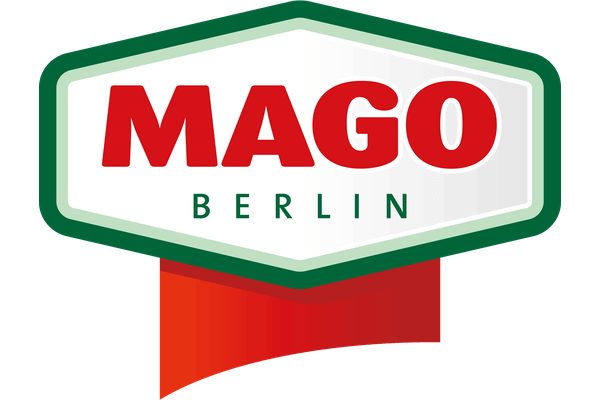 logo-mago-1