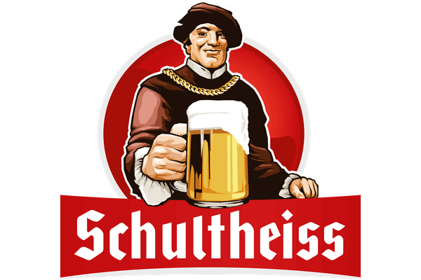 logo-schultheiss-1