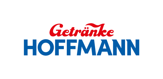 Getraenke_Hoffmann_Logo_Pos_RGB_Primaer_72dpi