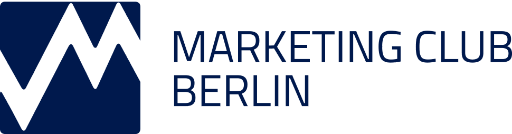 Logo Marketing Club Berlin