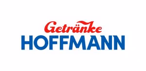 Logo Getränke Hoffmann