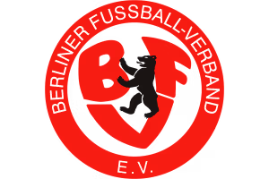 Logo BFV