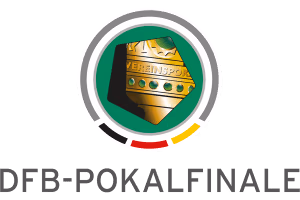 Logo DFB-Pokalfinale