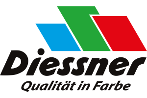 Logo Diessner