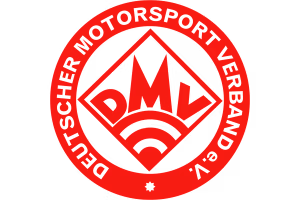 Logo DMV