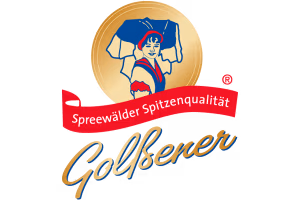 Logo Golßener