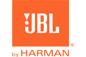 Logo JBL