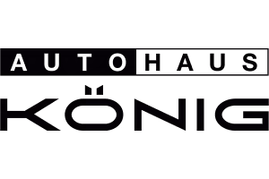 Logo König