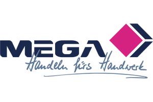 Logo Mega