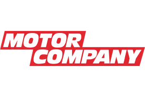 Logo Motorcompany