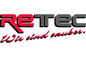 Logo Retec