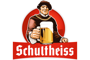 Logo Schultheiss