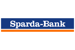 Logo Sparda-Bank