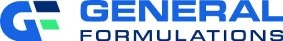 Logo General Formulations