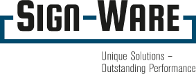 Logo Sign-Ware