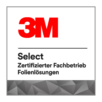 Logo 3M Select