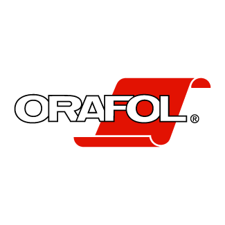 Logo Orafol