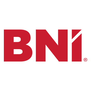 Logo BNI