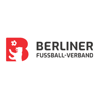 Logo Berliner Fußball-Verband