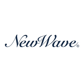 Logo New Wave