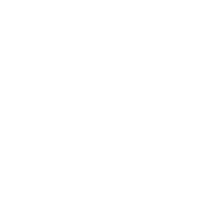 Icon Banner & Planen