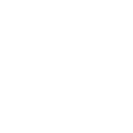 Icon Beschilderungssysteme
