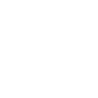 Icon Fußbodenwerbung