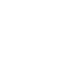Icon Laden- & Messebeschriftungen