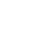 Icon Roll-ups